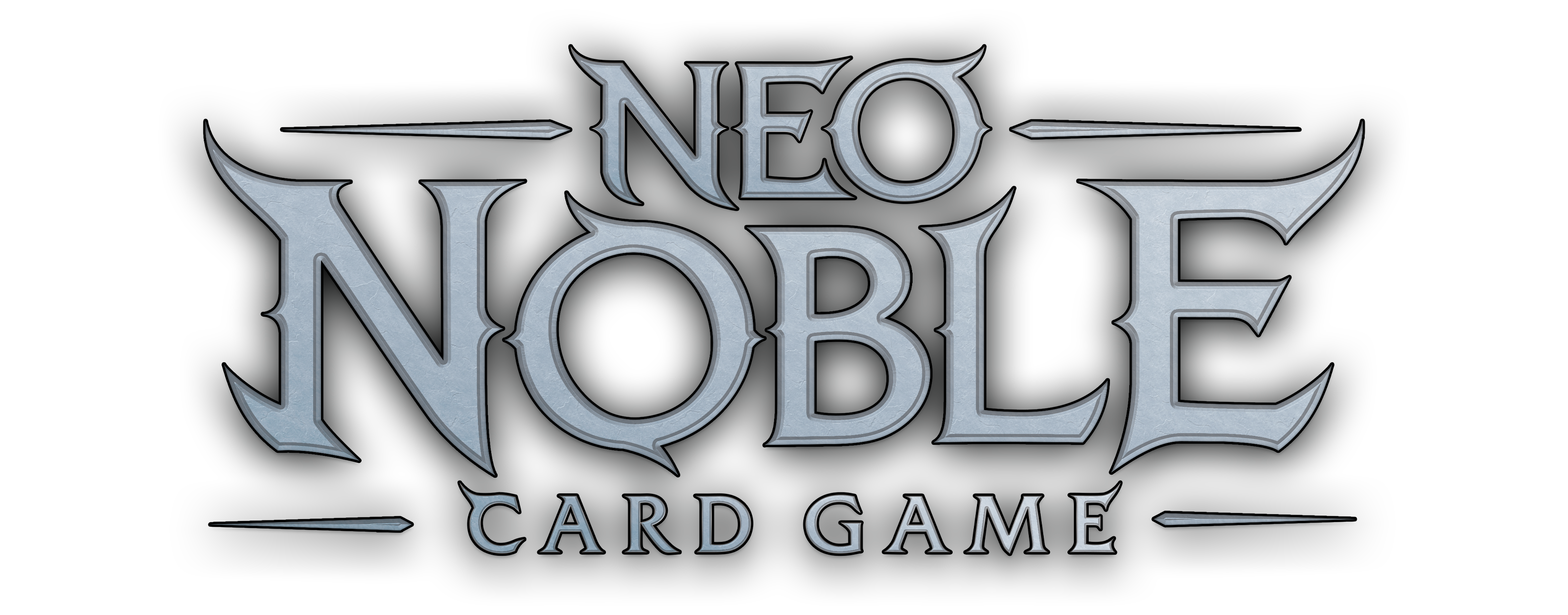 Neo Noble Logo