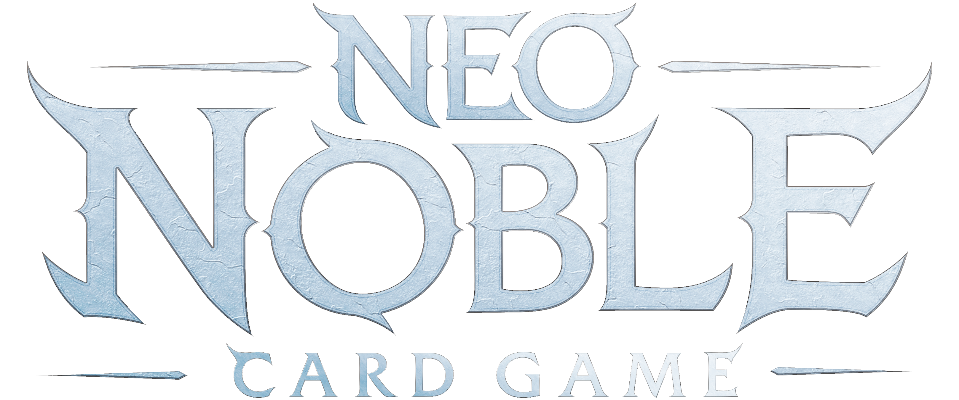 Neo Noble Logo